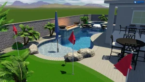 Romero_009-1248×702-1_result