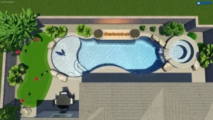 Romero_010-1248×702-1_result