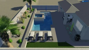 Sage-Lot-11_008-1248×702-1_result