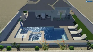 Sage-Lot-11_011-1248×702-1_result