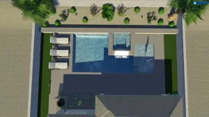 Sage-Lot-11_014-1248×702-1_result