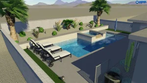 Sage-Lot-11_016-1248×702-1_result