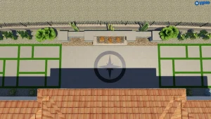 Schuster_005-1248×702-1_result