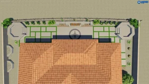 Schuster_009-1248×702-1_result