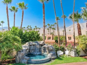 Sculpture-Stone-01-1228×921-1_result