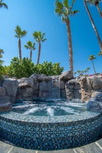 Sculpture-Stone-04-819×1228-1_result