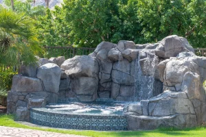 Sculpture-Stone-05-1228×819-1_result