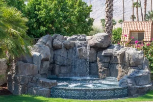 Sculpture-Stone-06-1228×819-1_result