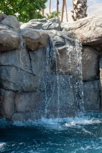 Sculpture-Stone-08-819×1228-1_result