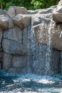 Sculpture-Stone-09-819×1228-1_result