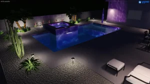 Siminski_005-1248×702-1_result