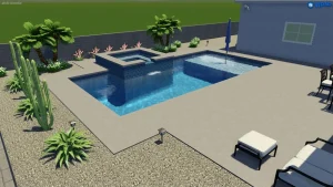 Siminski_006-1248×702-1_result