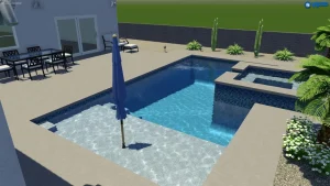 Siminski_009-1248×702-1_result