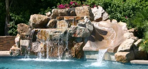 Slide-1-1-scaled-1536×1024-1