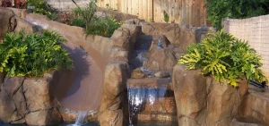 Slide-2-1-1382×1036-1