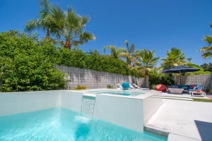 Spa-10-1228×819-1_result