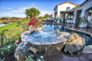 Spa-11-scaled-1536×1025-1_result