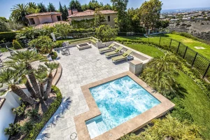 Spa-12-scaled-1536×1025-1_result