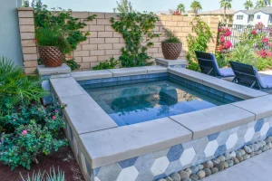 Spa-13-1228×819-1_result