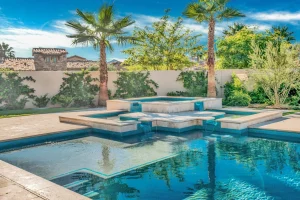 Spa-14-scaled-1536×1024-1_result