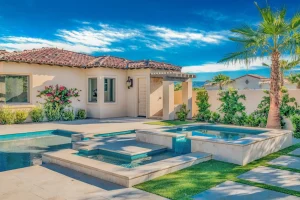 Spa-15-scaled-1536×1024-1_result