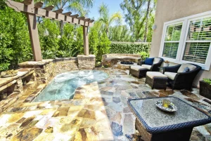 Spa-16-scaled-1536×1028-1_result