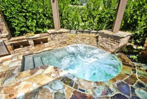 Spa-17-scaled-1536×1028-1_result