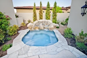 Spa-18-scaled-1536×1028-1_result