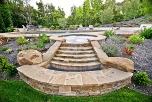 Spa-19-scaled-1536×1028-1_result