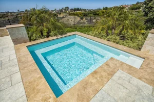 Spa-2-scaled-1536×1025-1_result