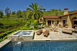 Spa-20-scaled-1536×1028-1_result