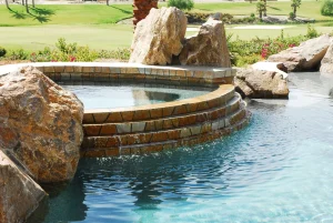 Spa-21-scaled-1536×1030-1_result