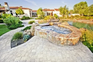 Spa-22-1228×822-1_result