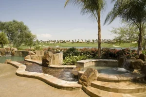 Spa-23-scaled-1536×1024-1_result