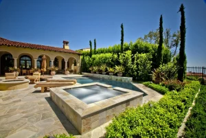 Spa-27-scaled-1536×1028-1_result