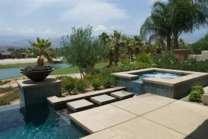 Spa-29-scaled-1536×1028-1_result