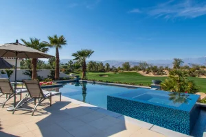 Spa-3-1228×819-1_result