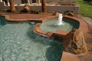 Spa-30-scaled-1536×1024-1_result