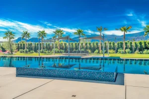 Spa-31-scaled-1536×1024-1_result