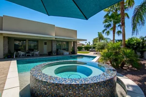 Spa-33-scaled-1536×1024-1_result