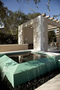 Spa-34-scaled-1024×1536-1_result