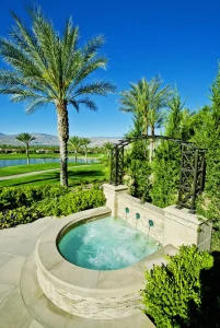 Spa-35-scaled-1028×1536-1_result