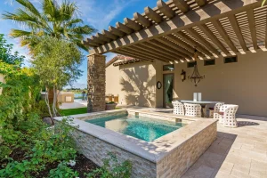 Spa-36-scaled-1536×1024-1_result