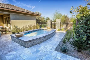 Spa-37-scaled-1536×1025-1_result