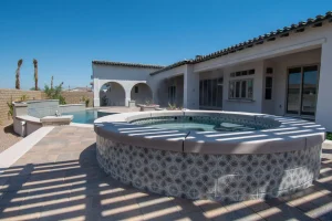 Spa-38-1228×819-1_result