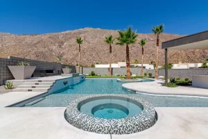 Spa-4-1-scaled-1536×1024-1_result