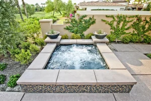 Spa-41-1228×822-1_result