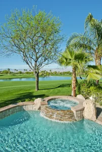 Spa-5-scaled-1028×1536-1_result