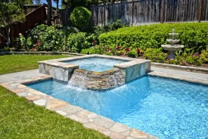 Spa-6-scaled-1536×1028-1_result