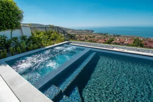 Spa-7-1228×819-1_result